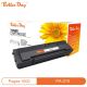 BETTERDAY Toner P2200/P2500/M6500 PA-210 PA210 zam. kaseta za Pantum 1.6k - GM46381
