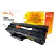 BETTERDAY Toner MLT-D111S zam. kaseta za SAMSUNG 1k - GM46398