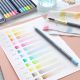 Drvene bojice Faber Castell goldfaber Aqua PASTEL 1/12 114622 - G650
