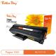 BETTERDAY Toner MLT-D111S zam. kaseta za SAMSUNG 1k - GM46398