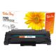 BETTERDAY Toner MLT-D105L zam. kaseta za SAMSUNG ML-1910 2.5k - GM46396