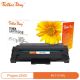 BETTERDAY Toner MLT-D105L zam. kaseta za SAMSUNG ML-1910 2.5k - GM46396