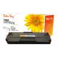 BETTERDAY Toner MLT-D104S zam. kaseta za SAMSUNG ML-1660 1.5k - GM46402