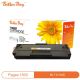 BETTERDAY Toner MLT-D104S zam. kaseta za SAMSUNG ML-1660 1.5k - GM46402