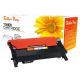 BETTERDAY Toner CLT-Y409S CLP-310/315/310N/315W zam. toner kaseta za Samsung Yellow 1K - GM46412
