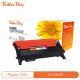 BETTERDAY Toner CLT-M409S CLP-310/315/310N/315W zam. toner kaseta za Samsung Magenta 1K - GM46411