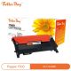 BETTERDAY Toner CLT-K409S CLP-310/315/310N/315W zam. toner kaseta za Samsung Black 1.5K - GM46409