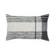 EGLO Dekorativni jastuk 30x50cm Chevery - 420062