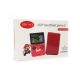 Konzola za igranje Gameboy SUP500 crna - 83156