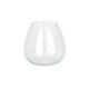EGLO Staklena vaza 15x16cm Delnite - 421088