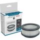 ROWENTA Filter za usisivač ZR009008 - EP3140454