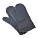 WIN Rukavica za rernu 32.5x18cm - WIN-0063