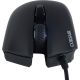 CORSAIR Gejming žični miš HARPOON CH-9301111-EU, crni - CH-9301111-EU
