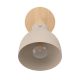 EGLO Spot Arrecife E27 28W - 900711