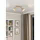 EGLO Spot Arrecife E27 2X28W - 900712