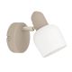 EGLO Spot Corato E14 18W - 900714