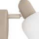 EGLO Spot Corato E14 18W - 900714