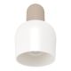 EGLO Spot Corato E14 18W - 900714