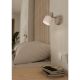 EGLO Spot Corato E14 18W - 900714