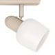 EGLO Spot Corato E14 2X18W - 900715