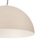 EGLO Visilica Gaetano 1 E27 40W - 900696
