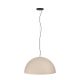 EGLO Visilica Gaetano 1 E27 40W - 900696