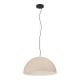 EGLO Visilica Gaetano 1 E27 40W - 900696