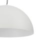 EGLO Visilica Gaetano 1 E27 40W - 900697