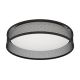 EGLO Plafonjera Luppineria LED 20W 3000K, toplo bela - 900795