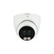 DAHUA_ HAC-HDW1801T-IL-A-0280B-S2 4K4K Smart Dual Illuminators HDCVI Fixed-focal Eyeball kamera - EP3254616