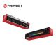 Bluetooth zvučnik Fantech BS151 GROOVE BAR PRO crni - 220826