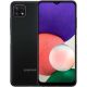 SAMSUNG Galaxy A22 5G 4GB 64GB crna - SM-A226BZAUEUC
