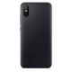 XIAOMI Redmi A2 3/64GB, crna - MZB0EZREU