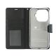 Maska za Xiaomi 17T Pro crna Canvas ORG HANMAN - EP3106463