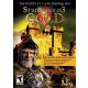 PC Stronghold 3 Gold - 018240