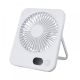 Desktop ventilator REMAX RS-ZF03 beli - 222624