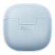 Bluetooth slusalice Xiaomi Redmi Buds 6 lite plave - 224372