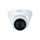 DAHUA IPC-HDW1431T1P-A-0360B-S4-QH2 4MP Entry IR Fixed-focal Eyeball Network kamera - EP3266915
