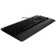 Gaming tastatura Logitech G213 Prodigy RGB/Media Control/Spill Resist/US - EP3323982