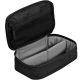 GOPRO Torba Casey lite - ABCCS-002