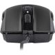 CORSAIR Gejming žični miš M55 RGB PRO CH-9308011-EU, crni - CH-9308011-EU