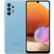 SAMSUNG Galaxy A32 4GB 128GB plava - SM-A325FZBGEUC