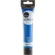 DALER ROWNEY Akrilna boja Simply 75ml  tamno plava 126975142 - 83231-1