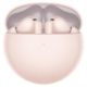 Huawei slušalice FREEBUDS 7i Pink - EP2883025