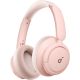 ANKER Bluetooth slušalice Sound core Q30 B2C, roza - 1870055