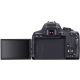 CANON Fotoaparat EOS 850D + 18-55mm IS - eos850d1855