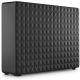 SEAGATE Hard disk External Expansion Desktop Drive 10TB - STKP10000400