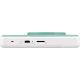 CANON Instant kamera Zoemini CV123MG - zoeminiCV123MG