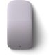 MICROSOFT Bežični miš ARC Mouse, Bluetooth, svetlo rozi - ELG-00021
