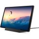 LENOVO Pametni punjač za tablete ZA780015SE TAB M10, TAB P11 (CD-100 MICRO-B CRADLE) - 071406